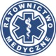 Awatar użytkownika
