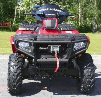 Prezentacja3_polaris_flota.pdf - Adobe Reader.jpg