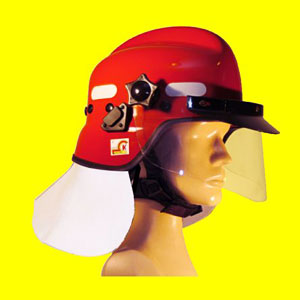 helm_ph5.jpg