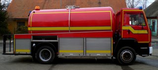 DAF7.jpg