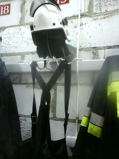 DSC00012.JPG