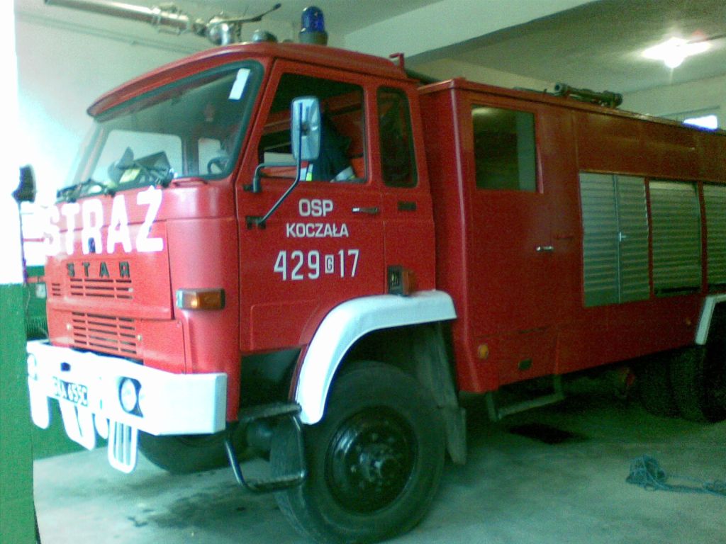 20091110(002).jpg
