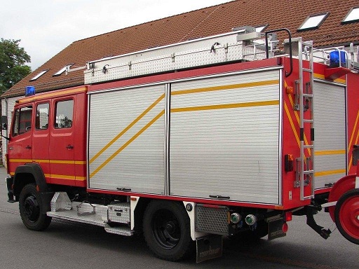 248098_4.jpg