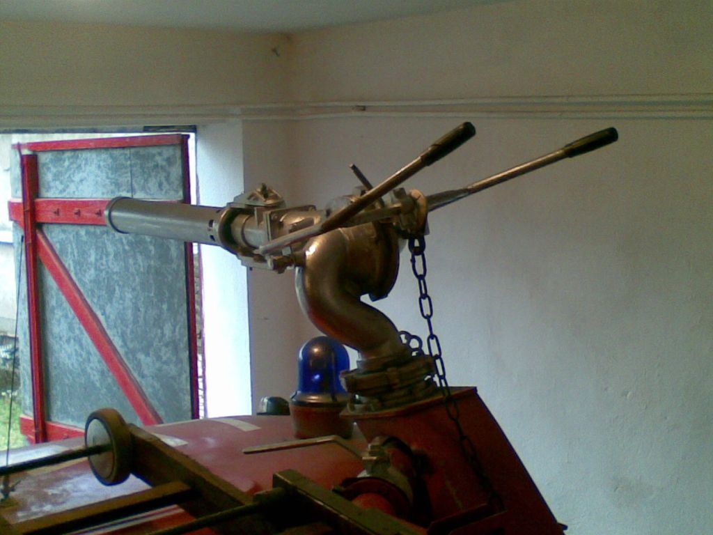 20091110(005).jpg