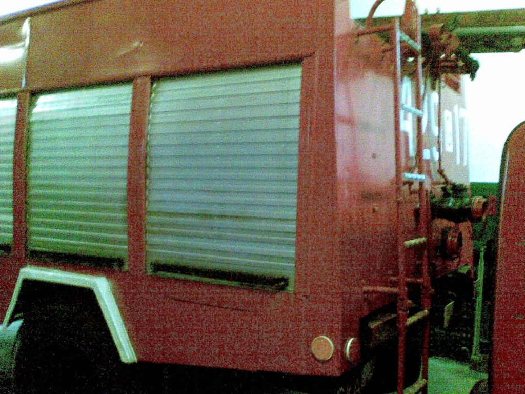 20091110(003).jpg