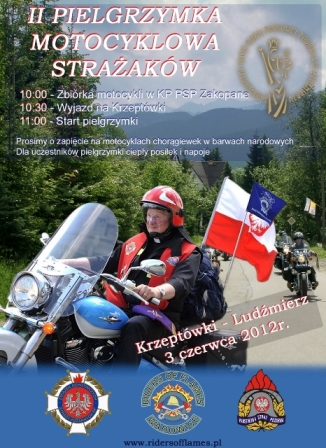 PLAKAT_ver_ostateczna - Kopia.jpg