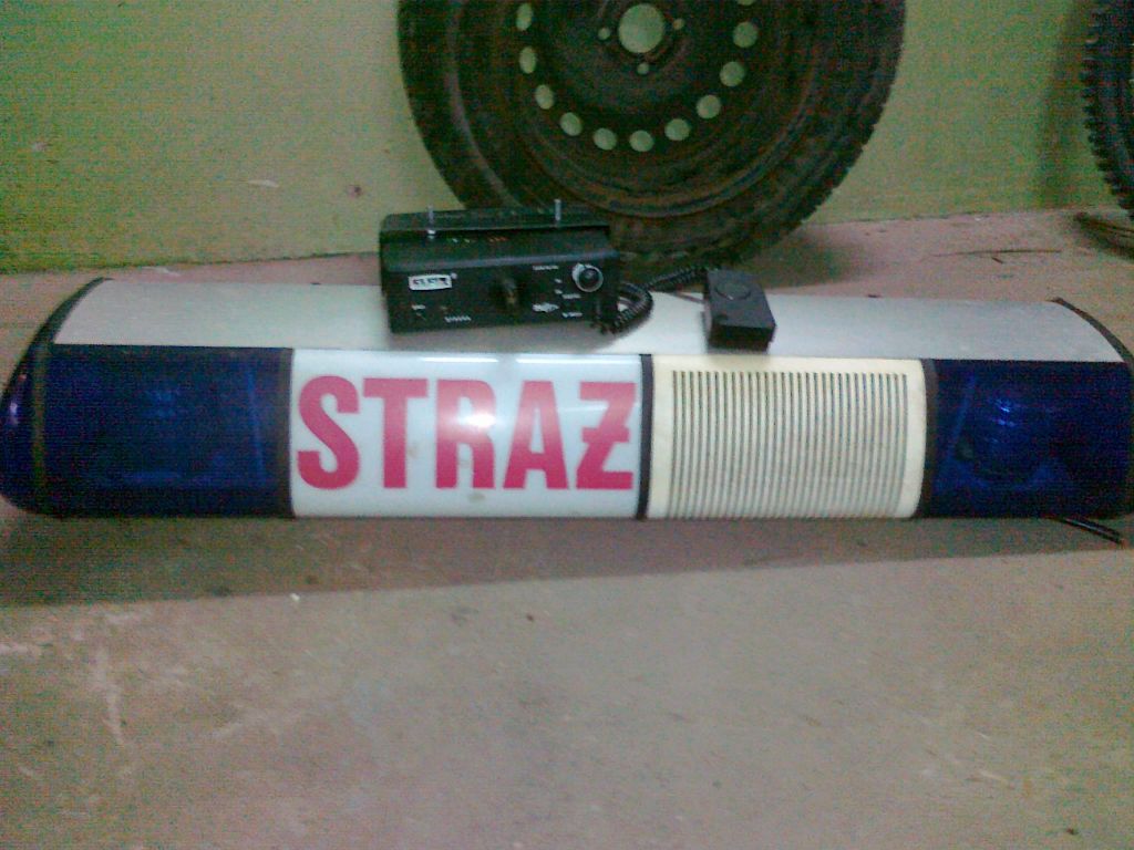 20120406138.jpg