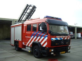 nowe4_min.jpg