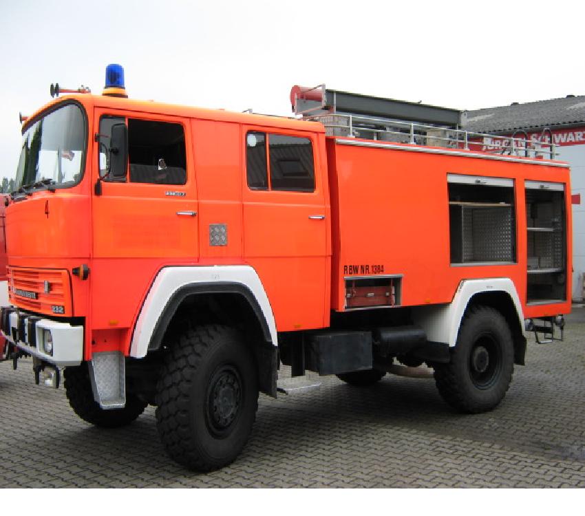 mag1.JPG