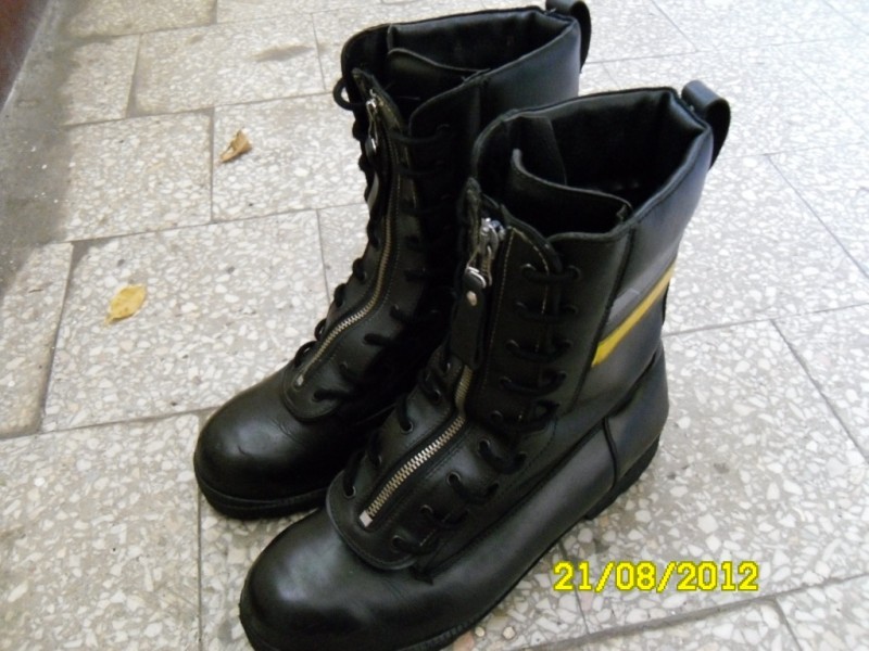 pozarnicze 002.jpg