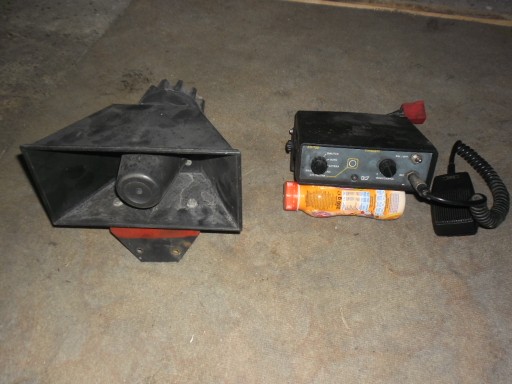 SAM_0444 (512 x 384).jpg