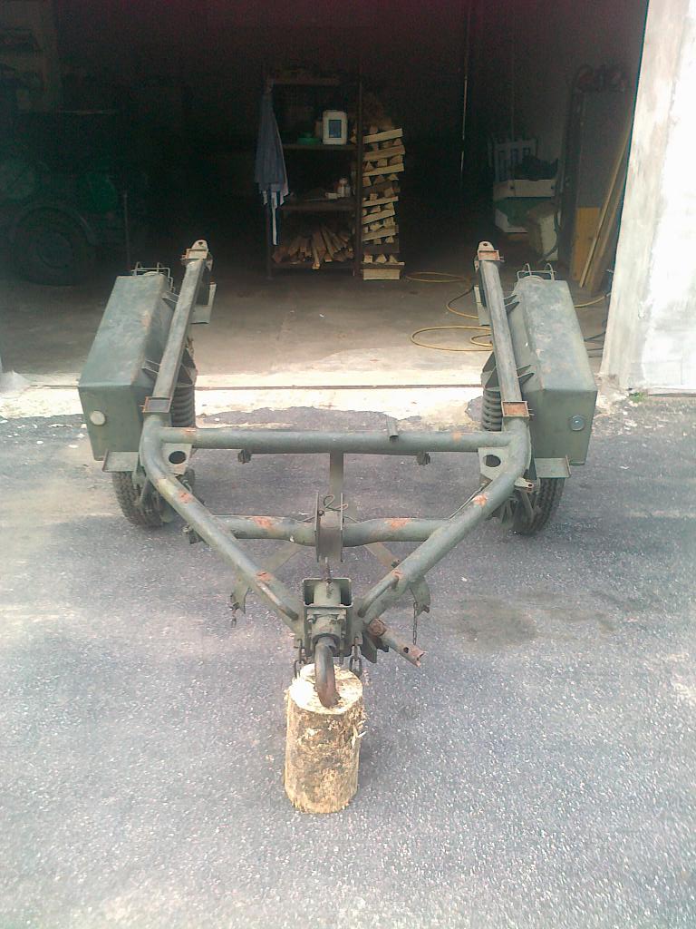 20121001186.jpg