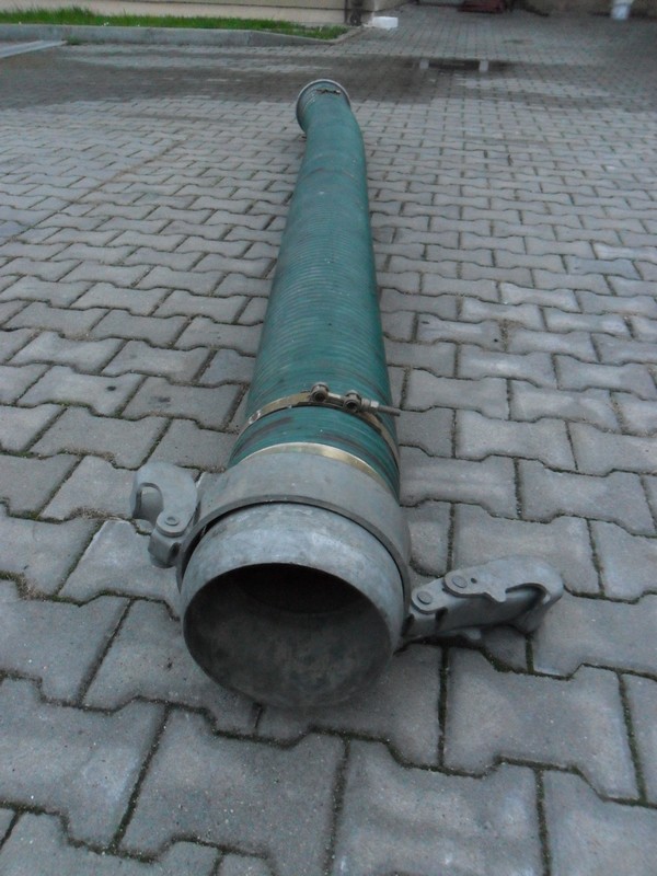 SAM_2006.JPG