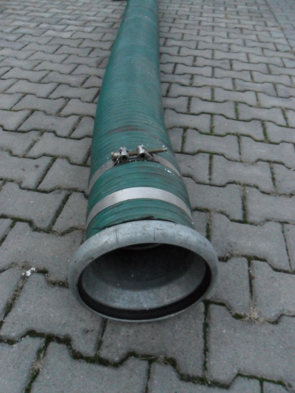 SAM_2007.JPG