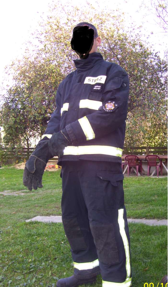 strazak.jpg