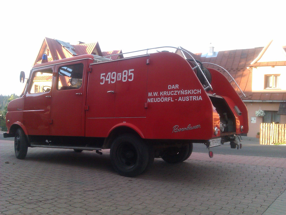 IMAG0495m.jpg