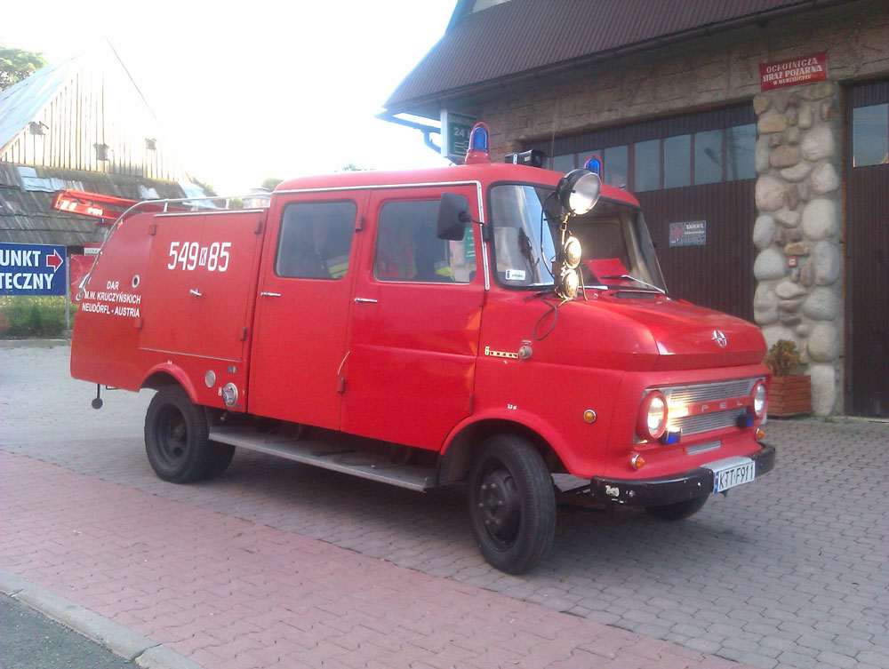 IMAG0496m.jpg