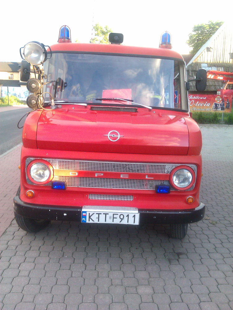IMAG0497m.jpg