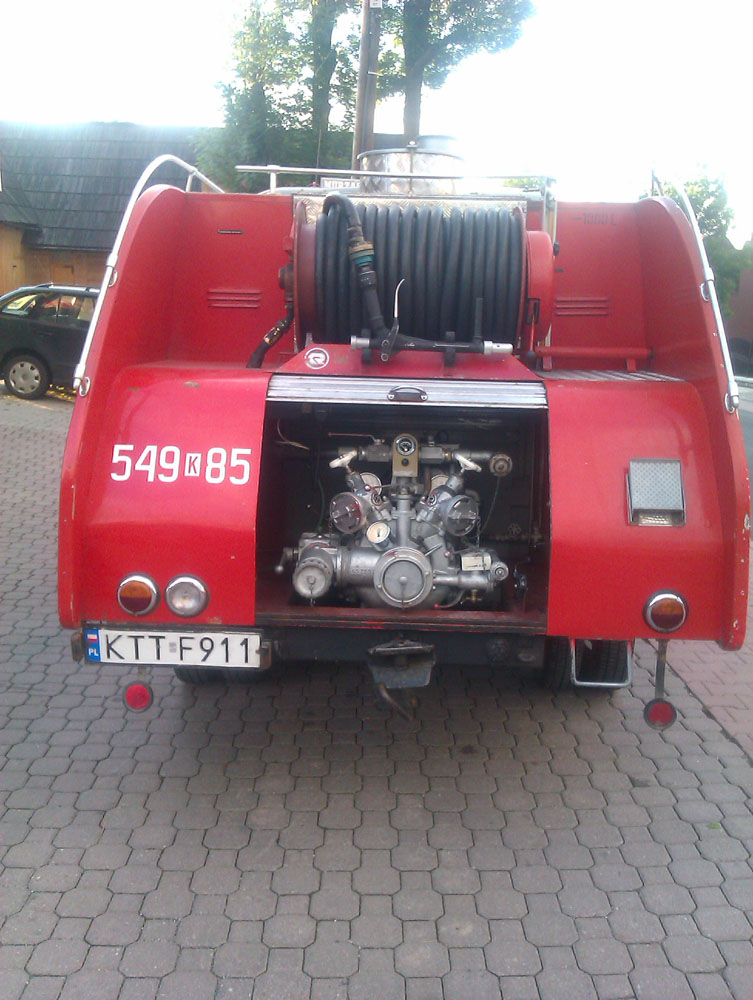 IMAG0498m.jpg