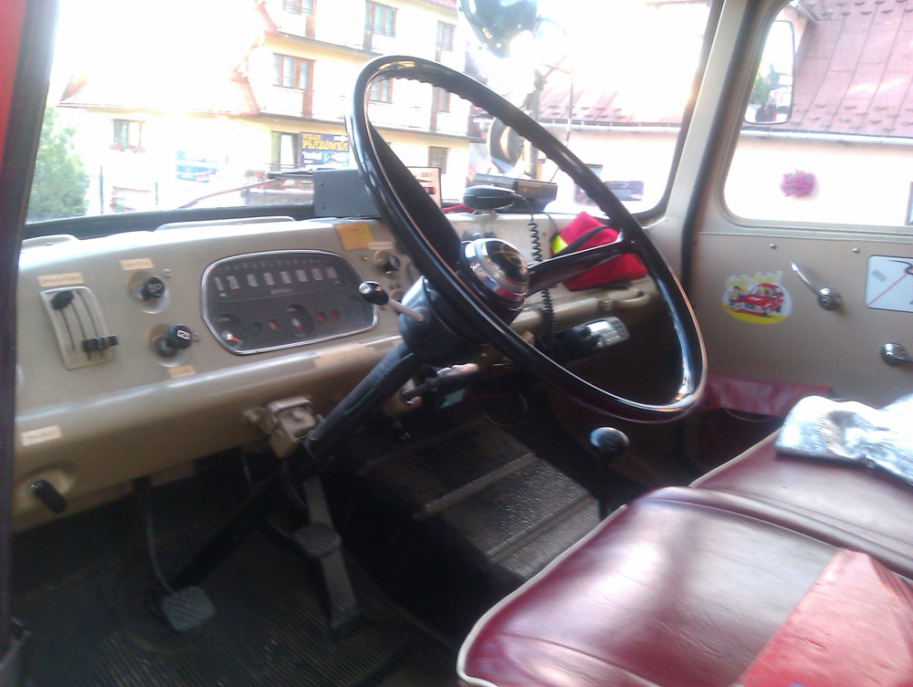 IMAG0500m.jpg