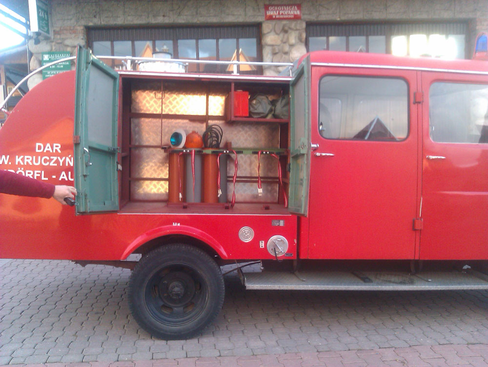 IMAG0502m.jpg