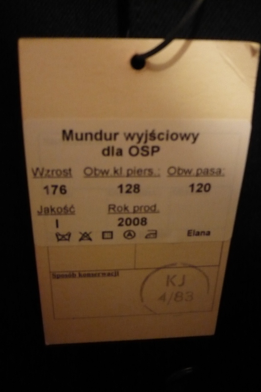 P1040698 (534x800).jpg