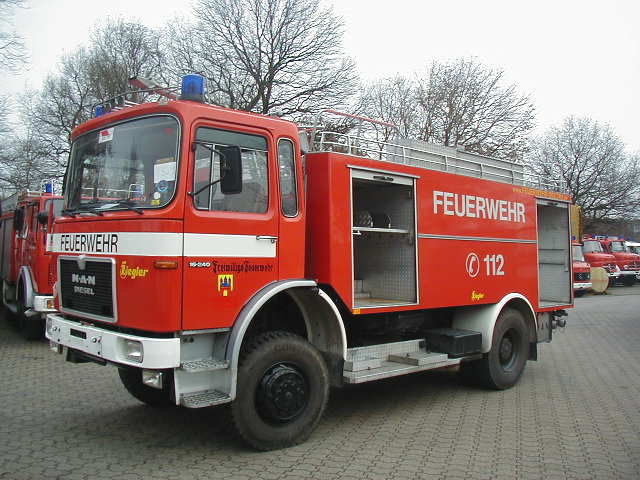 man16-240-1.jpg