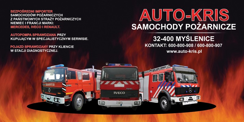 Auto-Kris REKLAMA.jpg