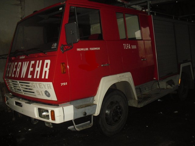 DSCI0019.JPG