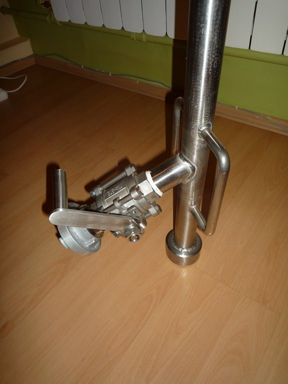 przebijak5 (Kopiowanie).JPG