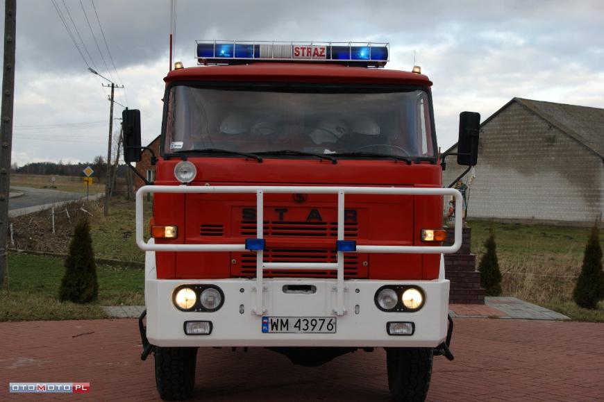 T4743647_1.jpg