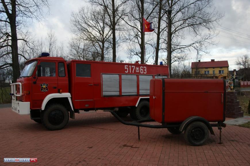 T4743647_4.jpg