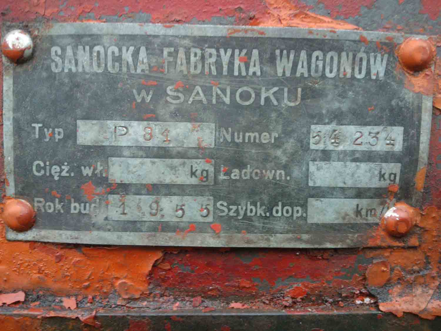WP_000062.jpg