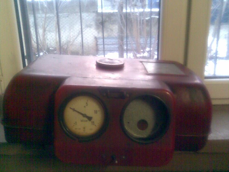 Zdjęcie019.jpg