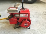 Pompa 1